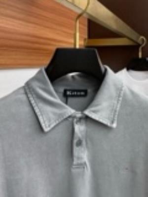 wholesale quality kiton shirt model no. 3